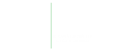 400 Mega com Wi-Fi-Up por R$ 99,90 por mês